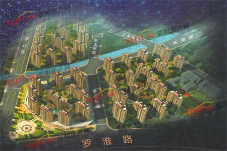 密州鑫辉华庭3室2厅1卫73万98m2出售