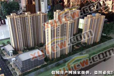 新上房源急售.好楼层全新精装2房契税满二证齐可按揭